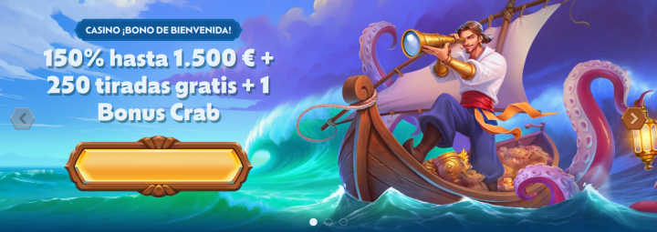 WinBay Casino 2