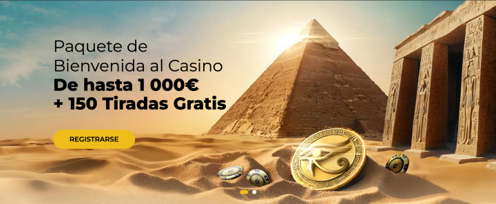 WinMega Casino 2