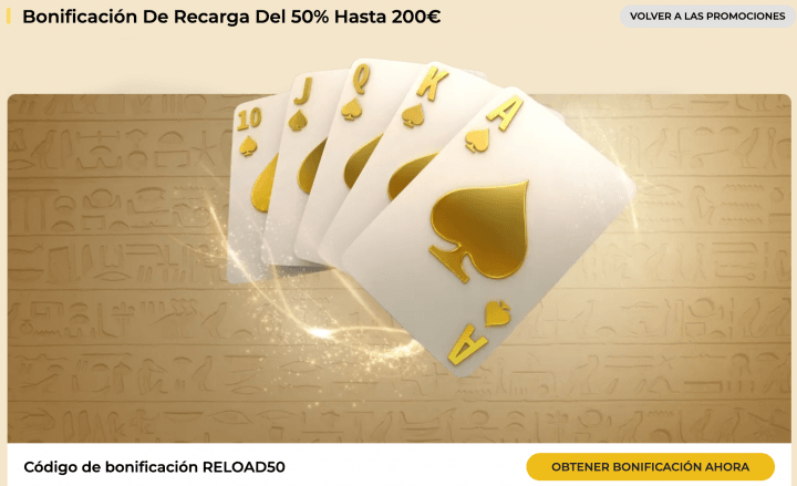 WinMega Casino 4