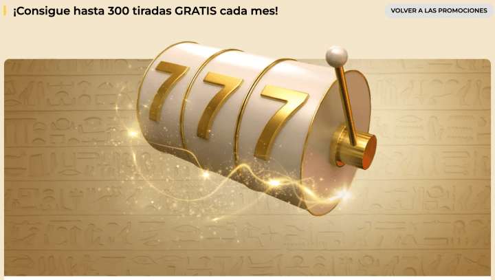 WinMega Casino 5