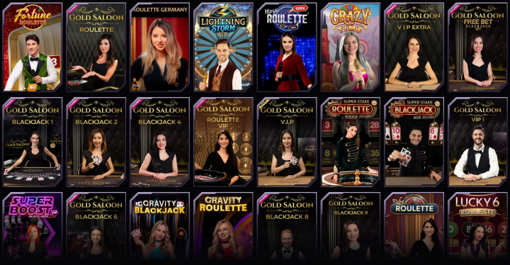 WinRolla Casino 10