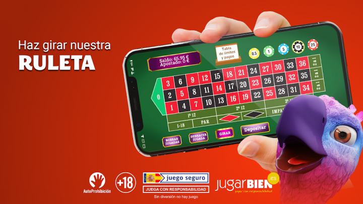 YoBingo Casino 8
