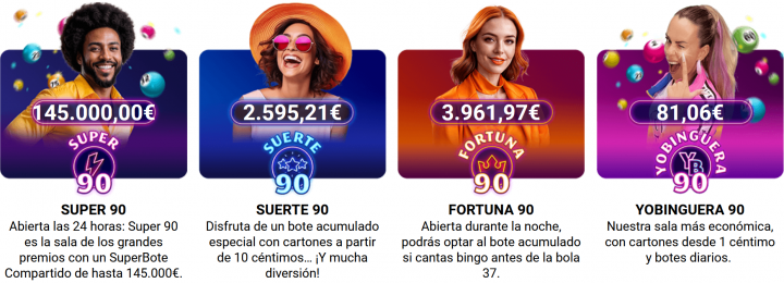 YoCasino 14