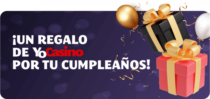 YoCasino 7