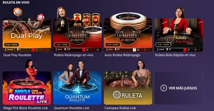 YoCasino 10