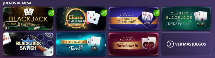 YoCasino 9
