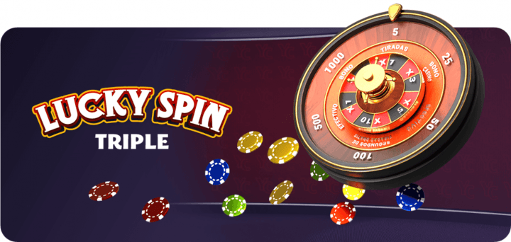 YoCasino 6