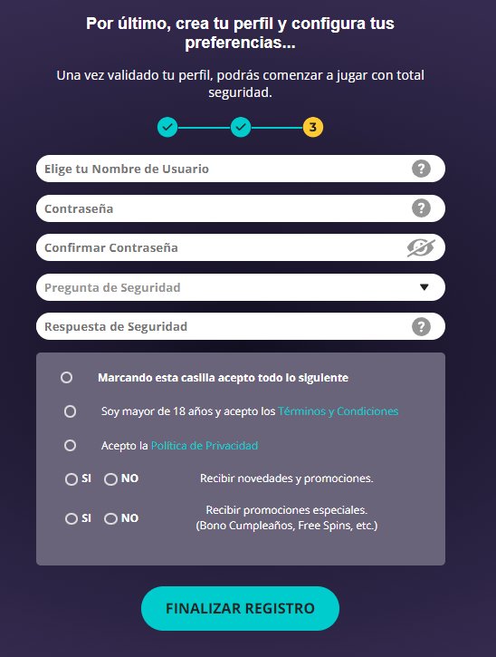 YoCasino 6