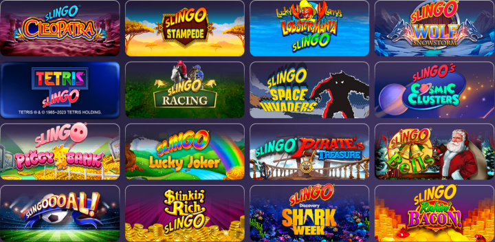 YoCasino 12