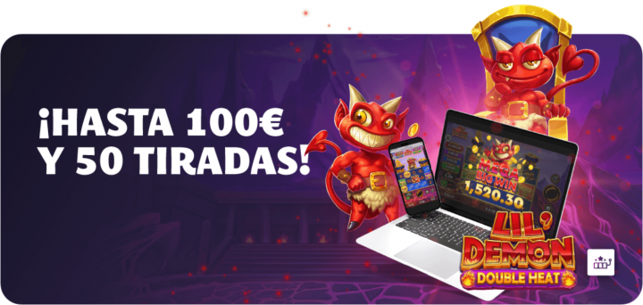 YoCasino 5