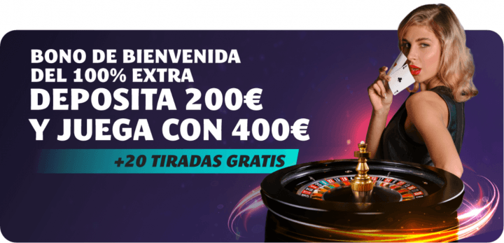 YoCasino 3