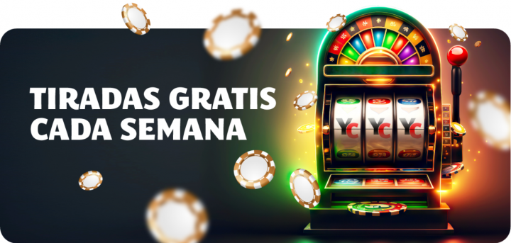 YoCasino 4