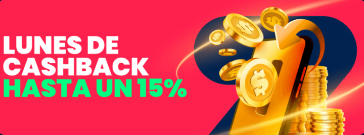 Zinkra Casino 4