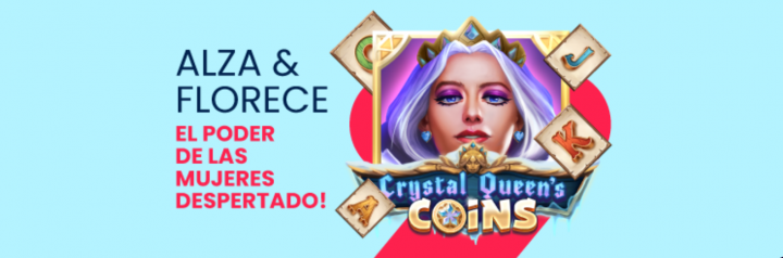 Zinkra Casino 5