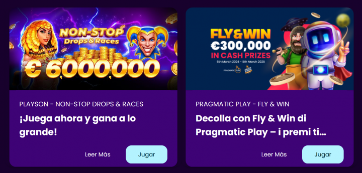 Zinkra Casino 6