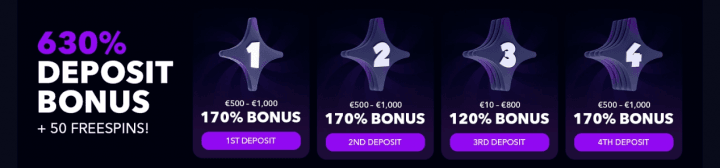 ZizoBet Casino 4