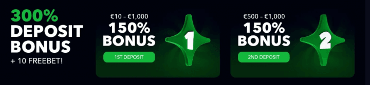 ZizoBet Casino 5