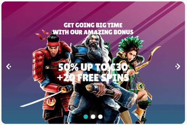 Cashmio Casino 2