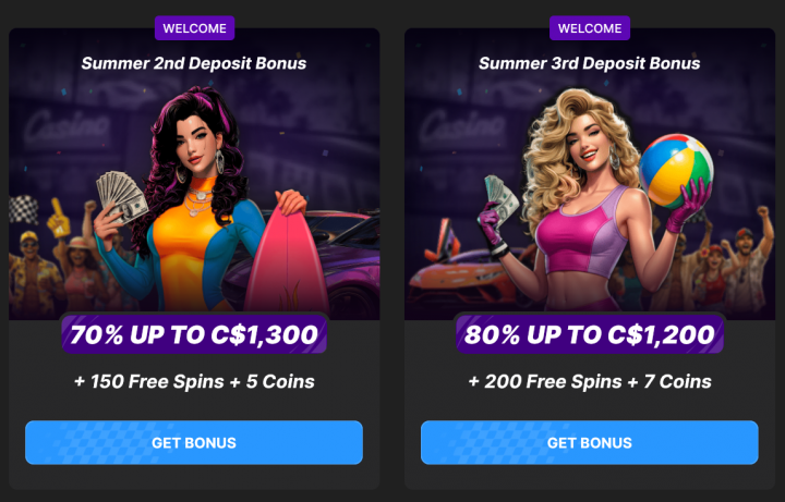 NeedForSpin Casino 5