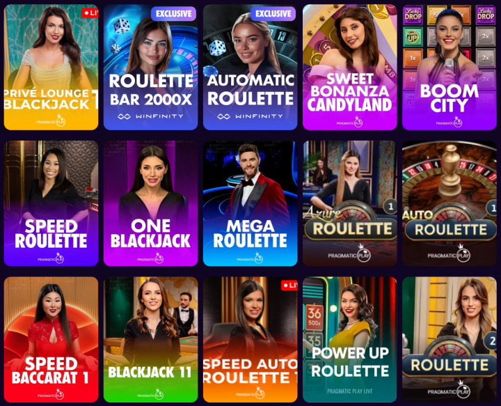 0xbet Casino 10