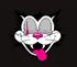 Rad Maxx 5