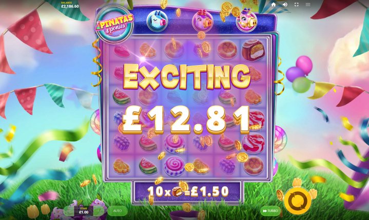 Play Candy Crush Slots for Free and 2023 Gameplay Guide