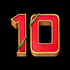 5 Amazon Jewels 13