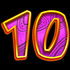 Savannah Gold: Coin of the Wild 11