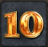 Castle of Terror 2 10