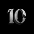 Invictus 12