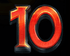 Lava Balls 11