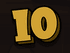 Le Cowboy 11