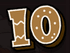 Le Santa 11