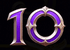 Spellmaster 10