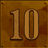 Steamrunners 12