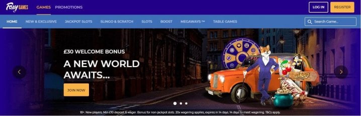 10 Best Web mrbet casino log in based casinos