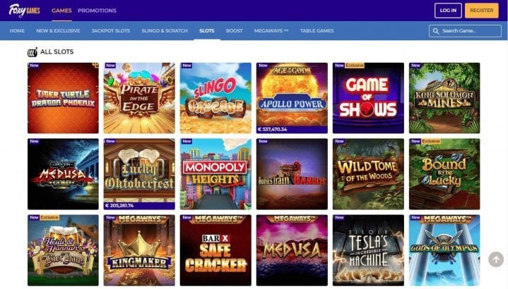 no deposit bonus uptown aces