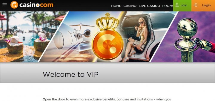 Casino.com 3