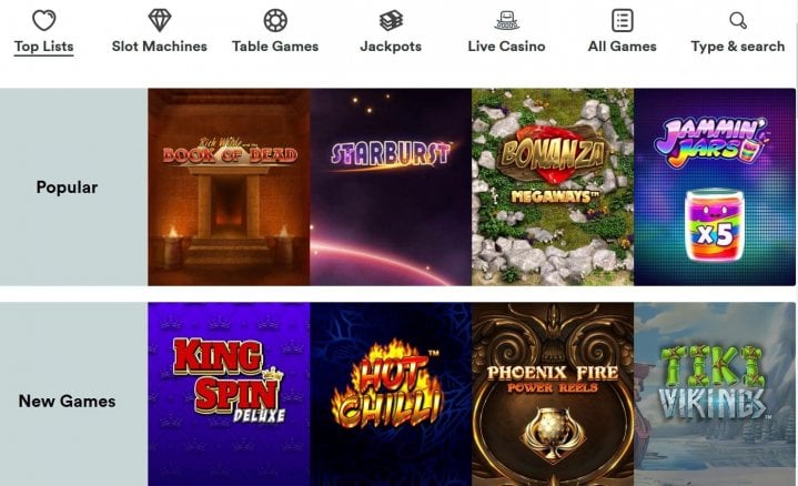 Casino Welcome Bonus No Deposit Required Casino Welcome Bonus No Deposit Required