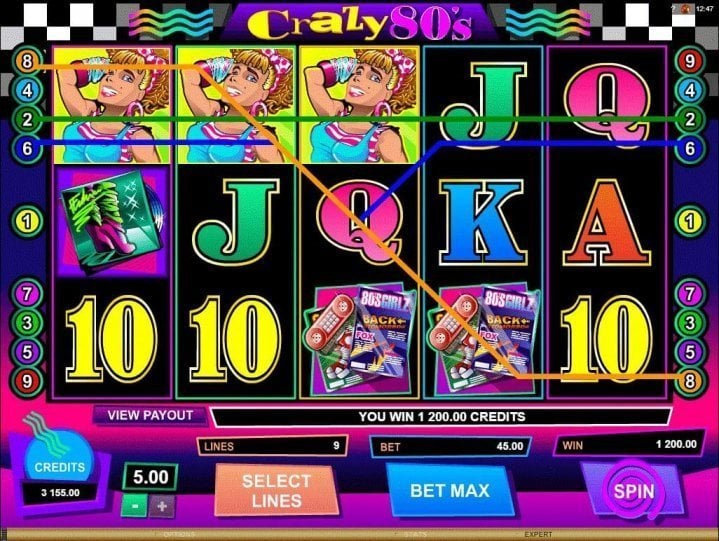 Karamba Casino 2