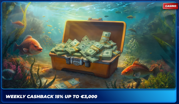 BassBet Casino 7