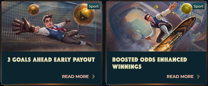 MonsterWin Casino 15