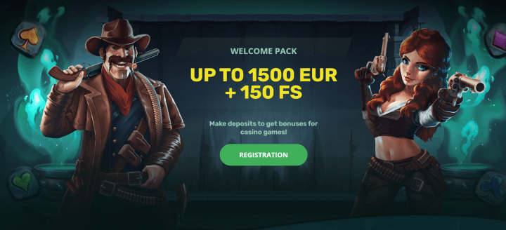 22Bet Casino 2