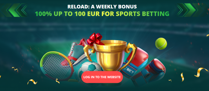 22Bet Casino 7