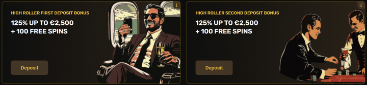 24Casino 3