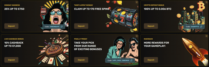 24Casino 4