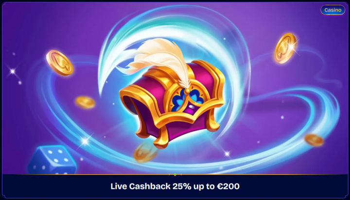 WishWin Casino 6