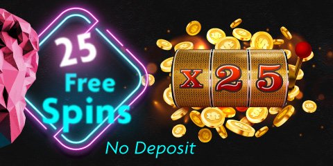 ApoloBet Casino 3