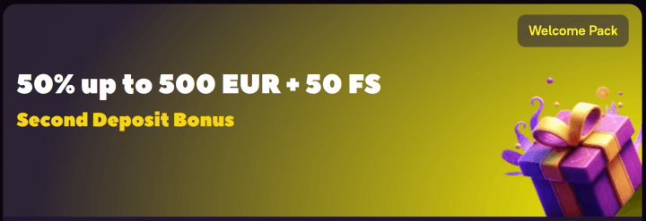 Zoome Casino 4