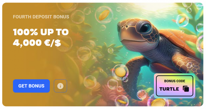 Koru Casino 5